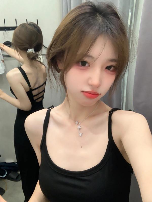 木子李的第一张照片--南阳相亲服务中心