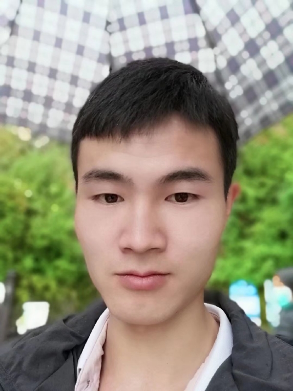阳光男孩的第六张照片--南阳相亲服务中心