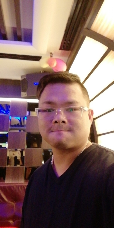 单名一个伟的第一张照片--南阳相亲服务中心