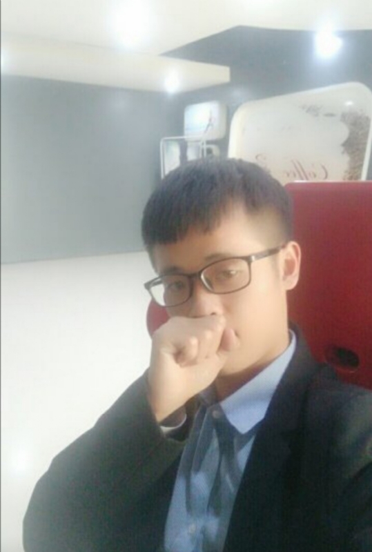 绝卓苦坚的第二张照片--南阳相亲服务中心