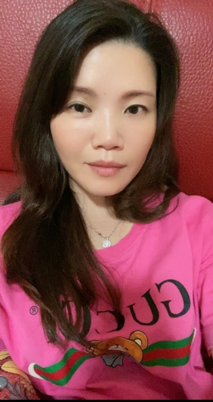 Qin的第一张照片--南阳相亲服务中心
