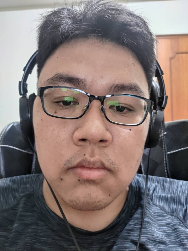 小賴的第二张照片--南阳相亲服务中心