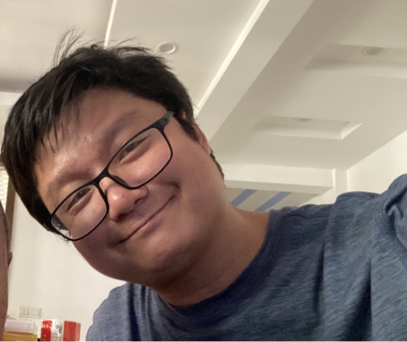 锋fung的第一张照片--南阳相亲服务中心