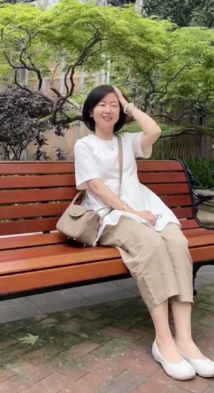 千年老母猪的第四张照片--南阳相亲服务中心