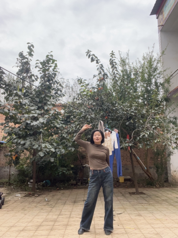 做好自己的第一张照片--南阳相亲服务中心