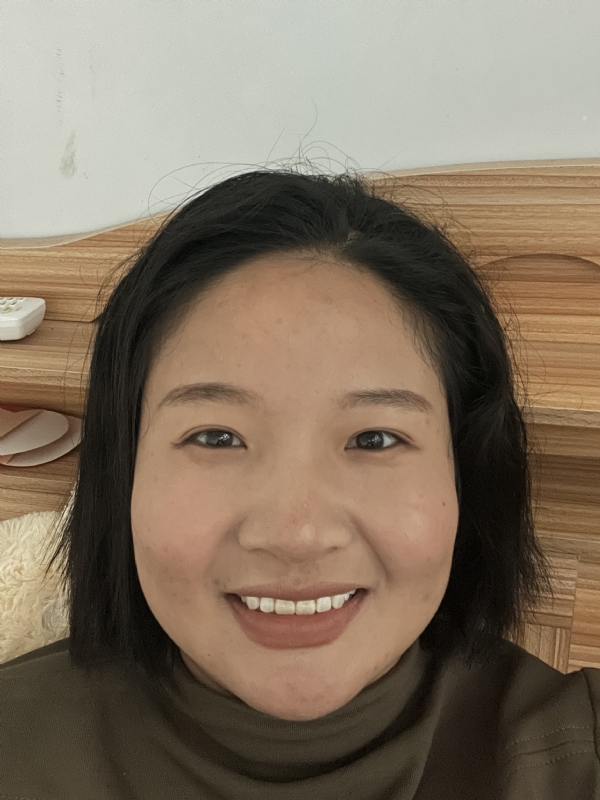 做好自己的第三张照片--南阳相亲服务中心