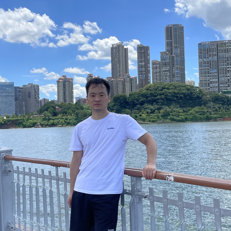 那时花开的第二张照片--南阳相亲服务中心