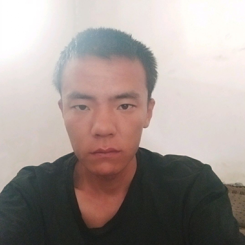 哦哦的第一张照片--南阳相亲服务中心