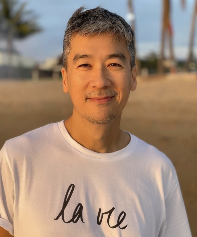 宁野的第一张照片--南阳相亲服务中心