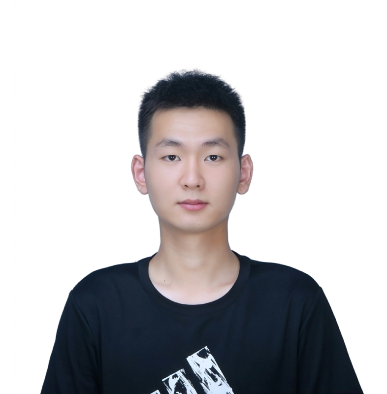 only的第一张照片--南阳相亲服务中心