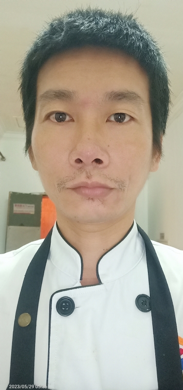 美味美爱的第一张照片--南阳相亲服务中心