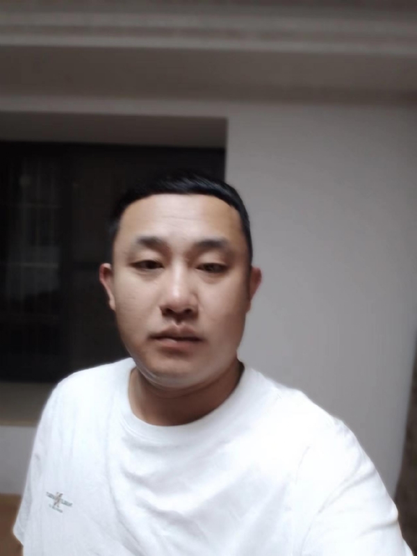 魔尊的第二张照片--南阳相亲服务中心