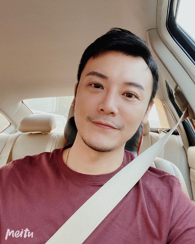 owen的第一张照片--南阳相亲服务中心