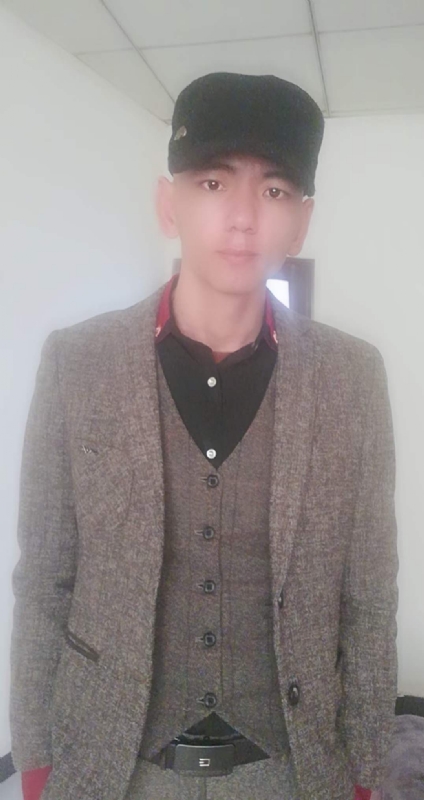 大叔的生活的第一张照片--南阳相亲服务中心