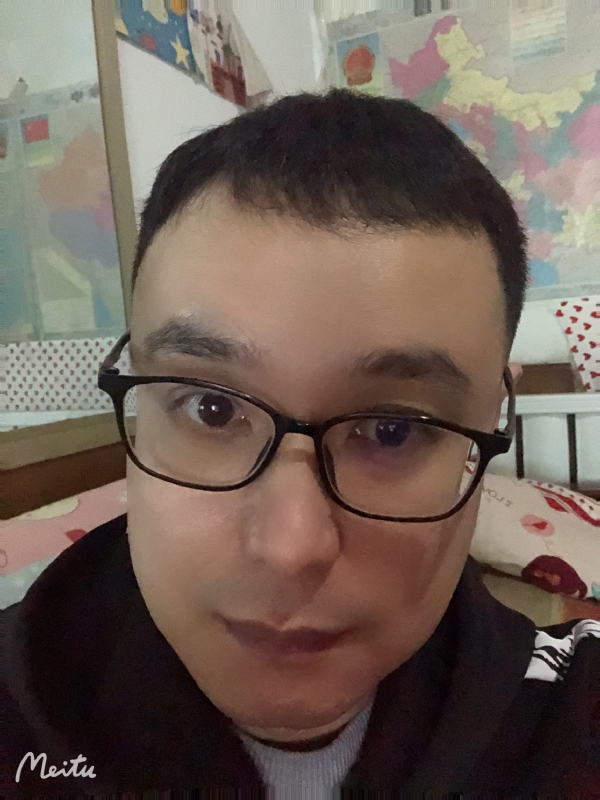 米老鼠的第一张照片--南阳相亲服务中心
