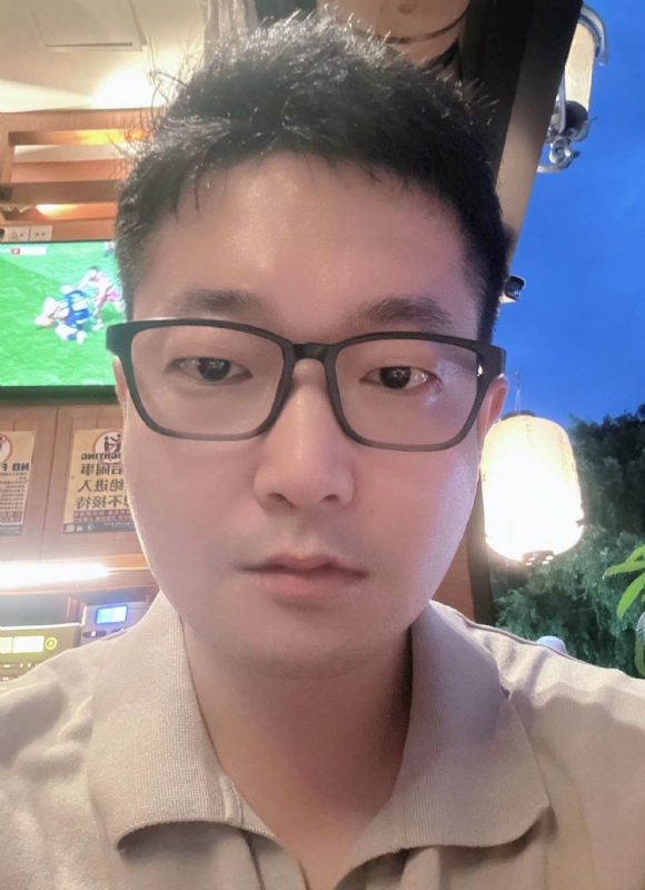 belawes的第二张照片--南阳相亲服务中心
