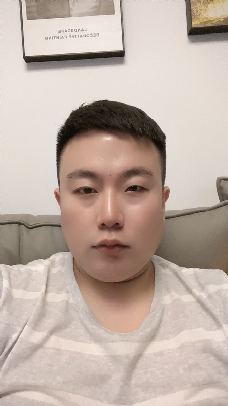 轮回大大的第一张照片--南阳相亲服务中心