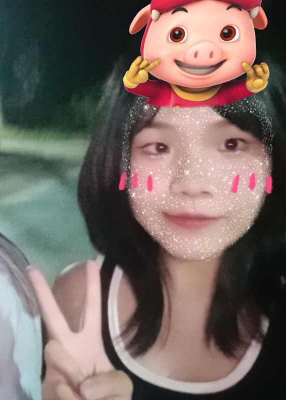 yy的第一张照片--南阳相亲服务中心