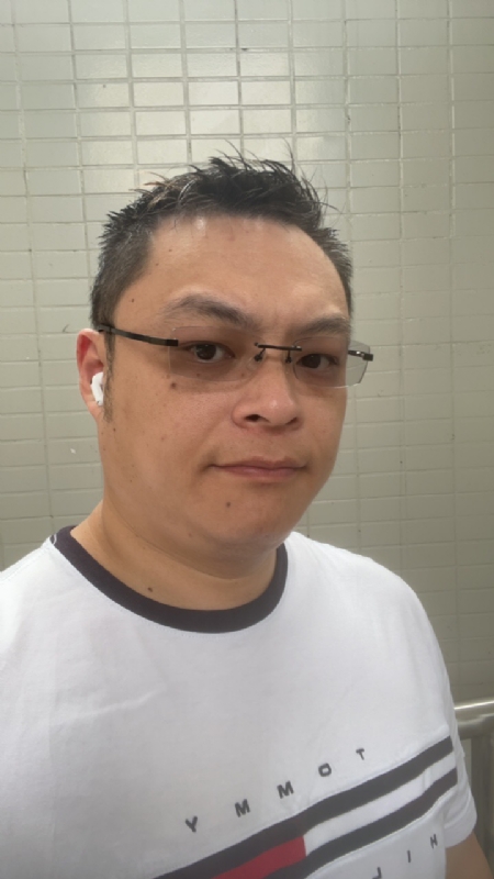 iansuen的第一张照片--南阳相亲服务中心