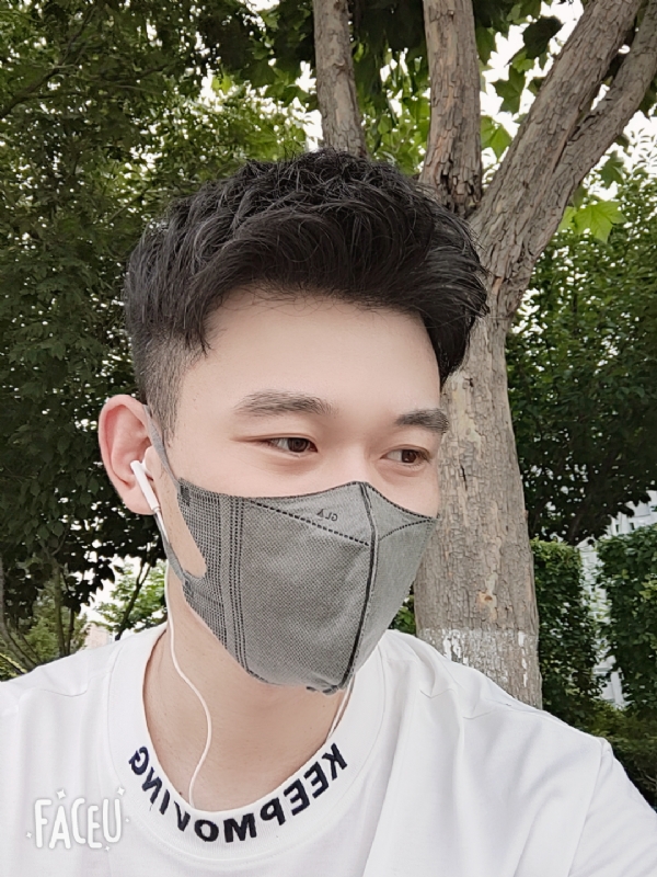 至同123的第一张照片--南阳相亲服务中心