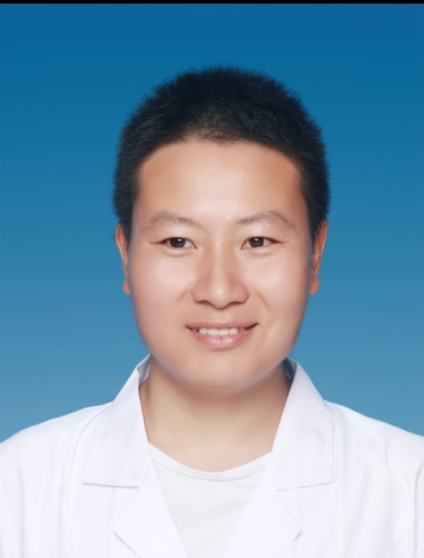 罗梓焜的第一张照片--南阳相亲服务中心