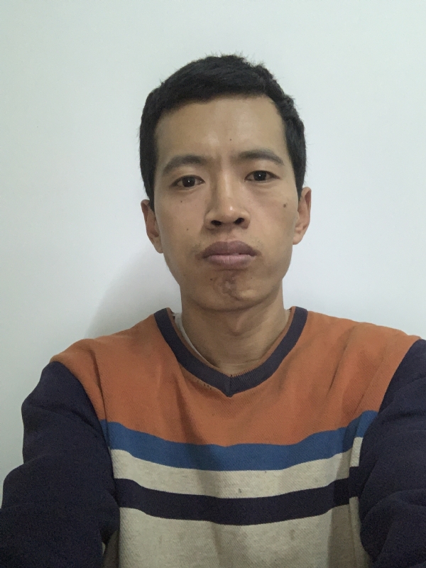 余生有你不孤单的第一张照片--南阳相亲服务中心