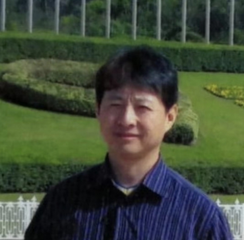 船泊港湾的第二张照片--南阳相亲服务中心