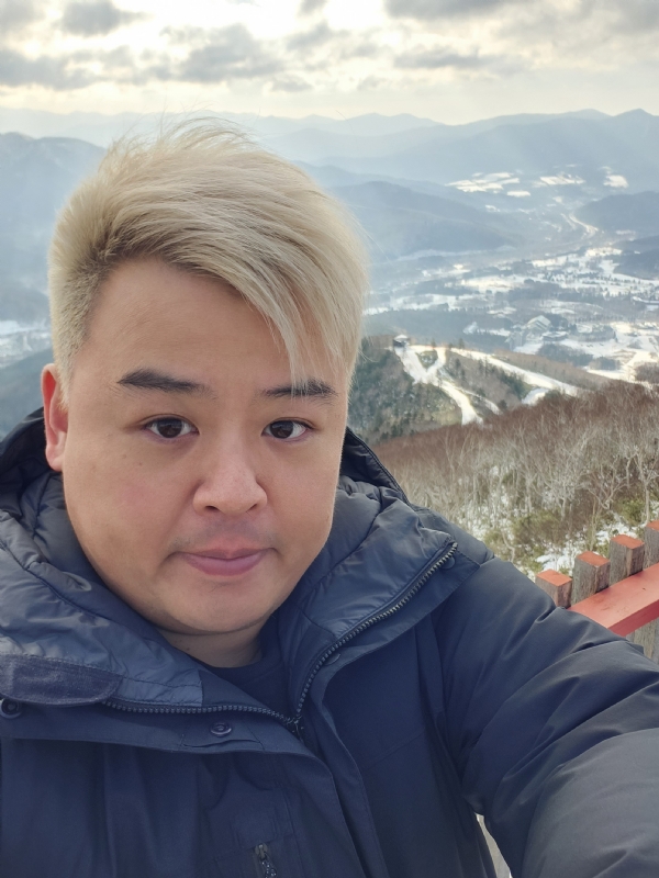 等愛的男人的第一张照片--南阳相亲服务中心