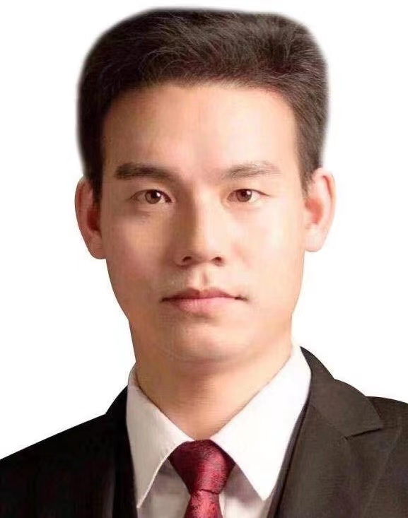 Feitianzi的第一张照片--南阳相亲服务中心