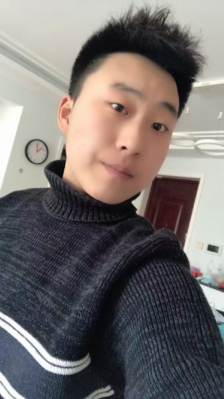 逾越i的第一张照片--南阳相亲服务中心