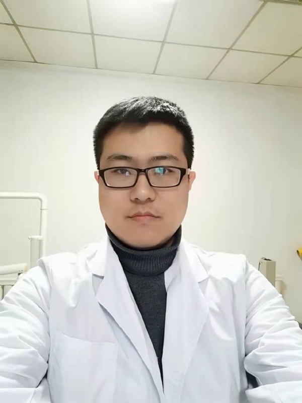 慢节奏的第一张照片--南阳相亲服务中心