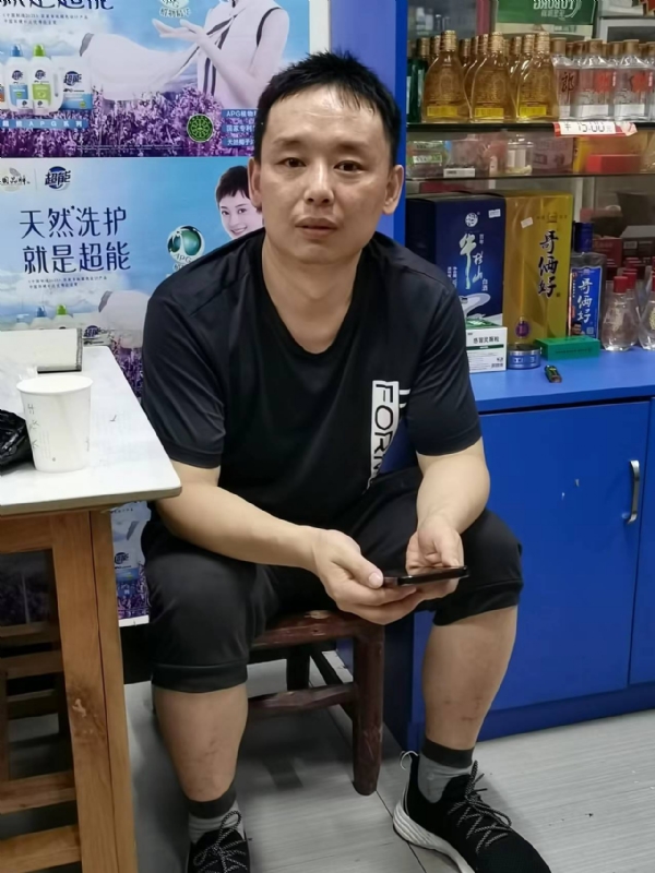 下一站的第二张照片--南阳相亲服务中心