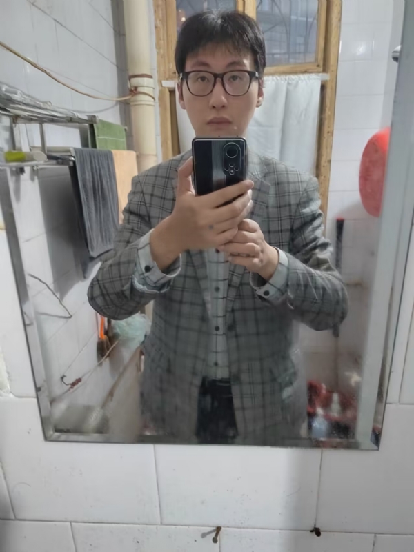 窒息的第一张照片--南阳相亲服务中心