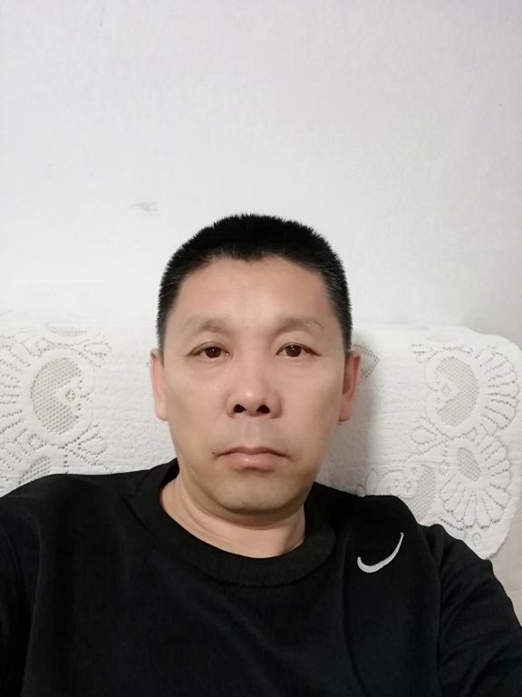 野1111的第一张照片--南阳相亲服务中心