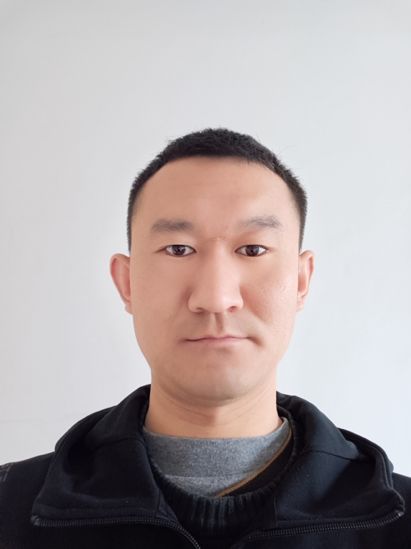 往后余生的第二张照片--南阳相亲服务中心