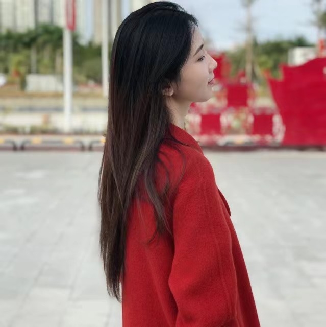 zxs07的第一张照片--南阳相亲服务中心