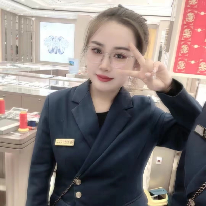 我在等你有缘人的第一张照片--南阳相亲服务中心