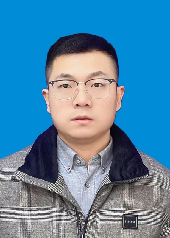 刘小胖的第二张照片--南阳相亲服务中心