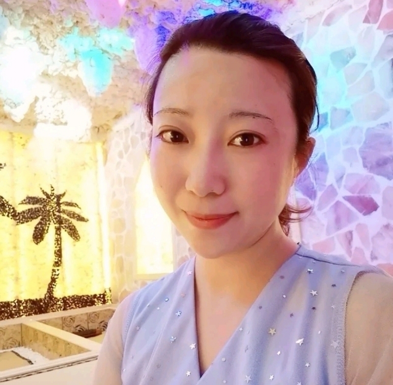 浦东征婚的第一张照片--南阳相亲服务中心