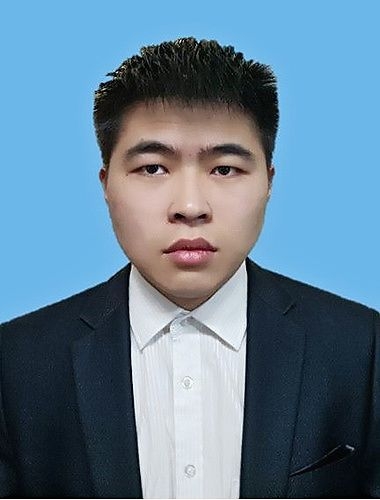 烟雨红尘的第三张照片--南阳相亲服务中心