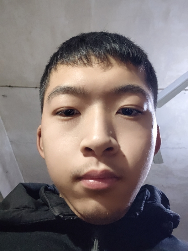 凤凰城的第一张照片--南阳相亲服务中心