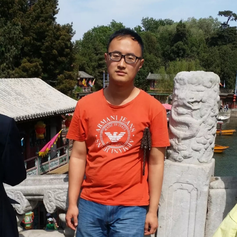 bjorn的第一张照片--南阳相亲服务中心