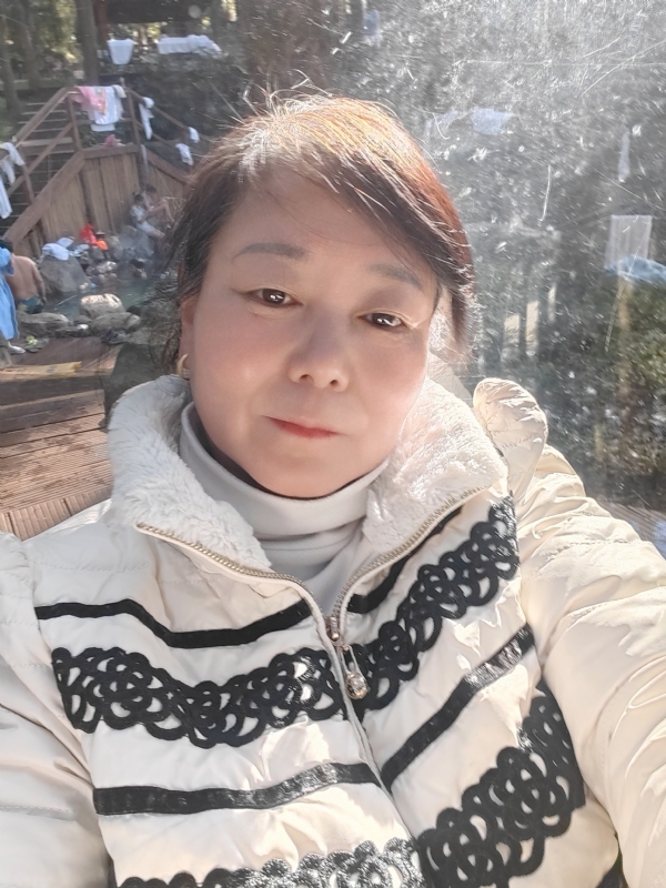 好运来的第二张照片--南阳相亲服务中心