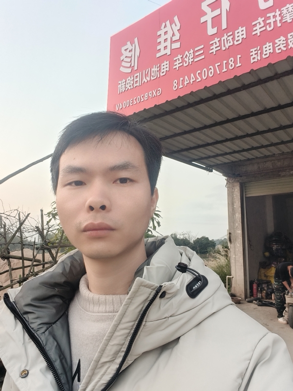 你是我的唯一的第一张照片--南阳相亲服务中心