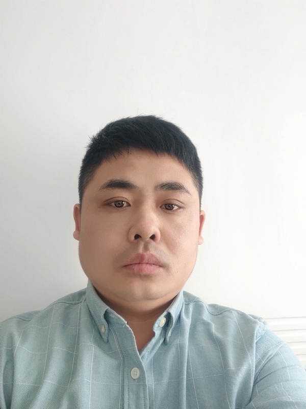 LK的第一张照片--南阳相亲服务中心