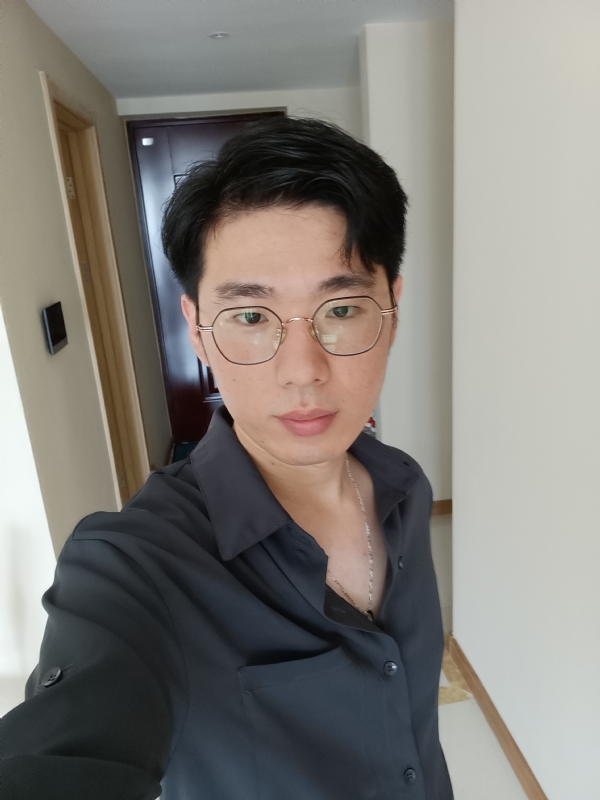 春风十里的第一张照片--南阳相亲服务中心
