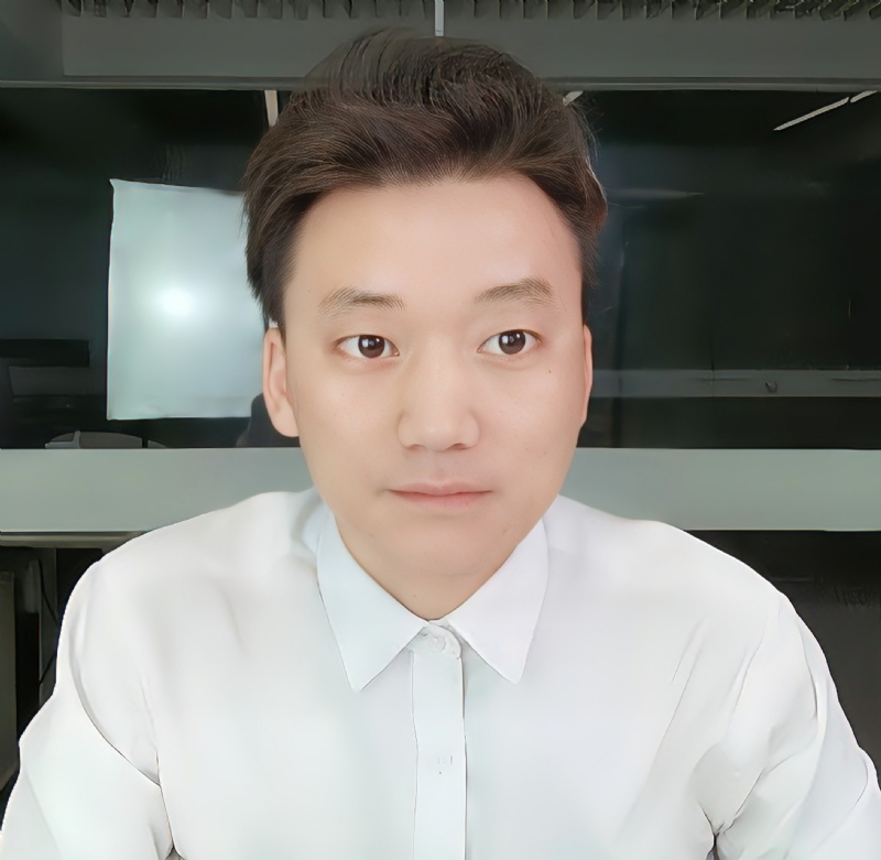 李日的第一张照片--南阳相亲服务中心
