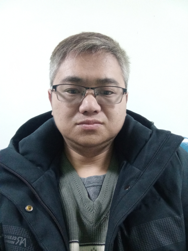 天意的第一张照片--南阳相亲服务中心