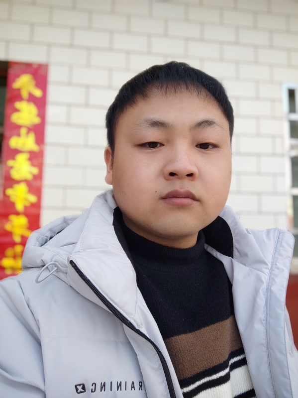 断翅的雄鹰的第一张照片--南阳相亲服务中心
