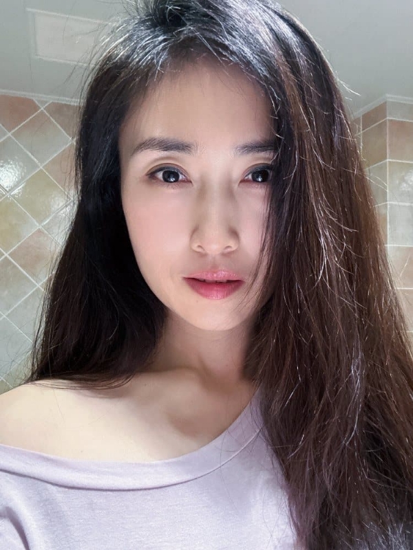 menglong669的第一张照片--南阳相亲服务中心